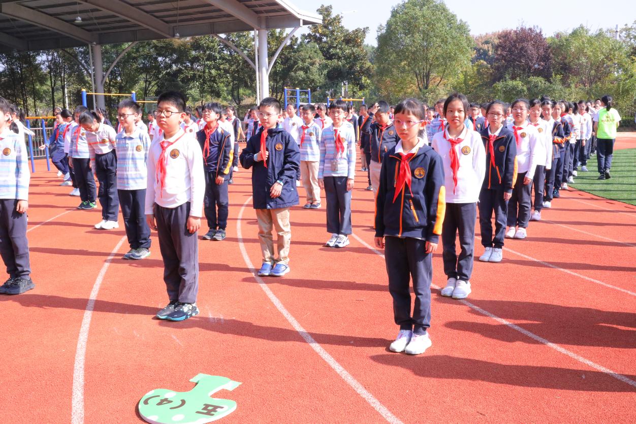 五四班家长开放日1018_html_2d771af3.jpg