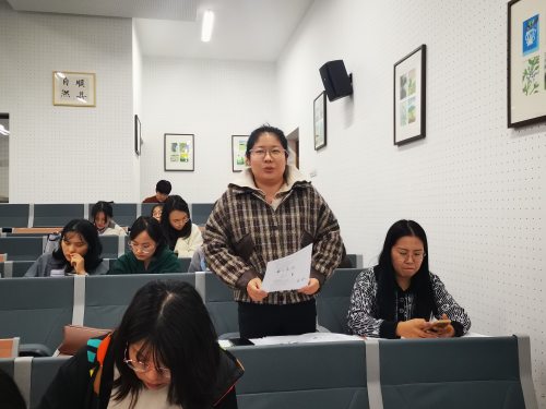 图片7_副本.png