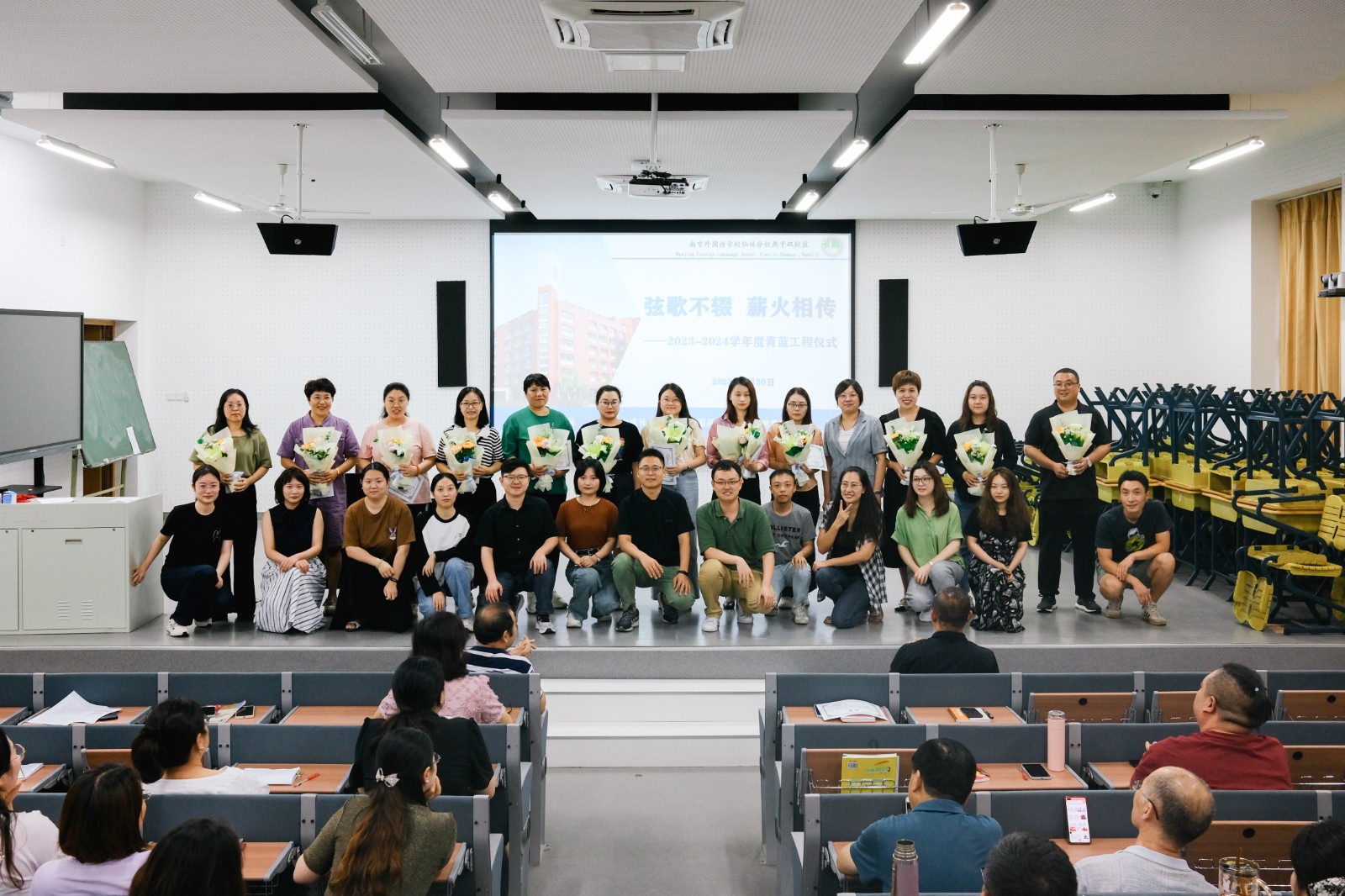 DSCF4599(1)-14.jpg