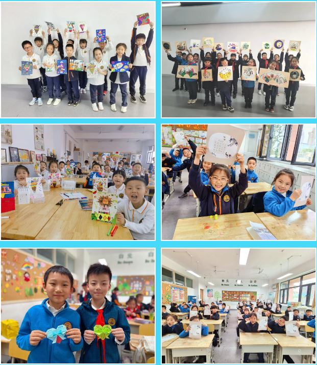 图片7.JPG