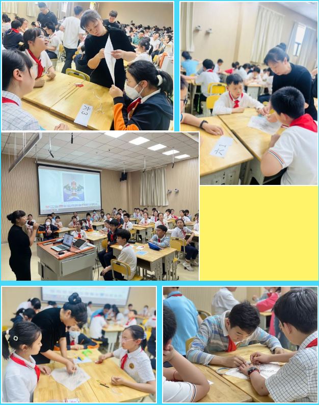图片9.JPG