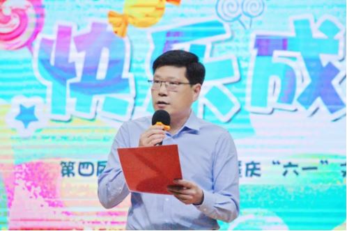 图片13.JPG