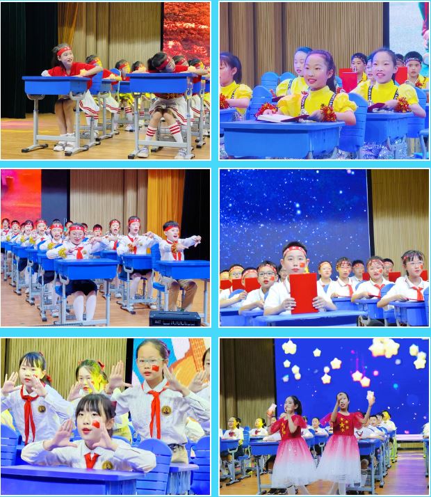 图片5.JPG