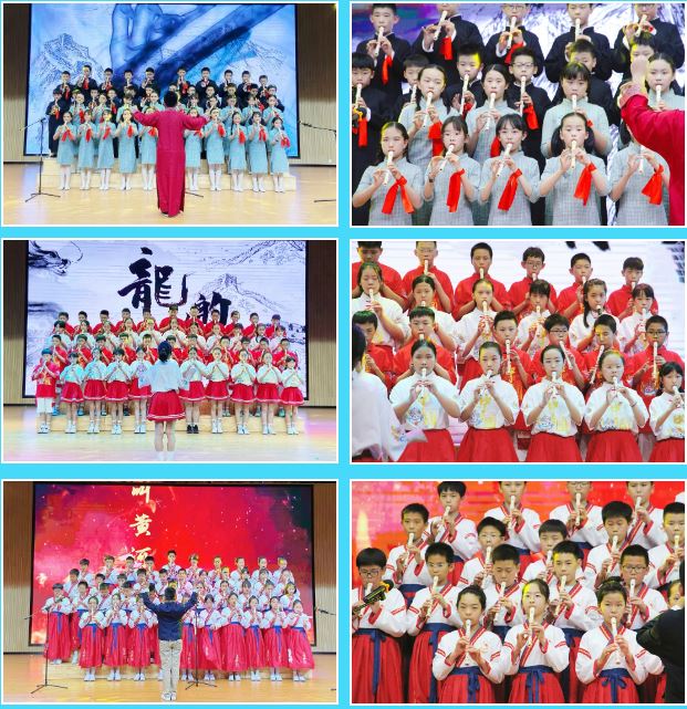 图片6.JPG