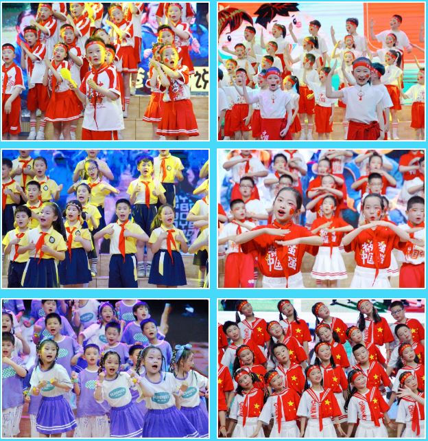 图片4.JPG