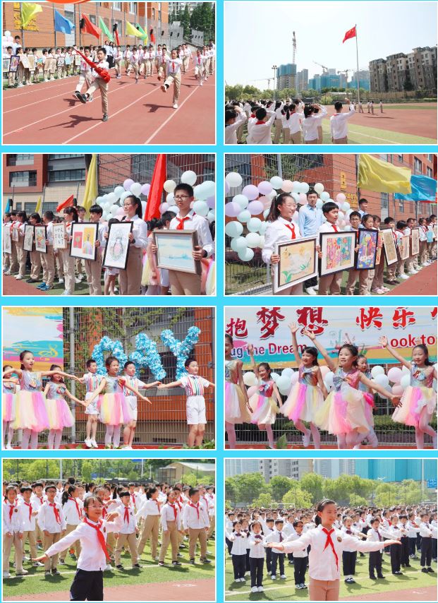 图片1.JPG