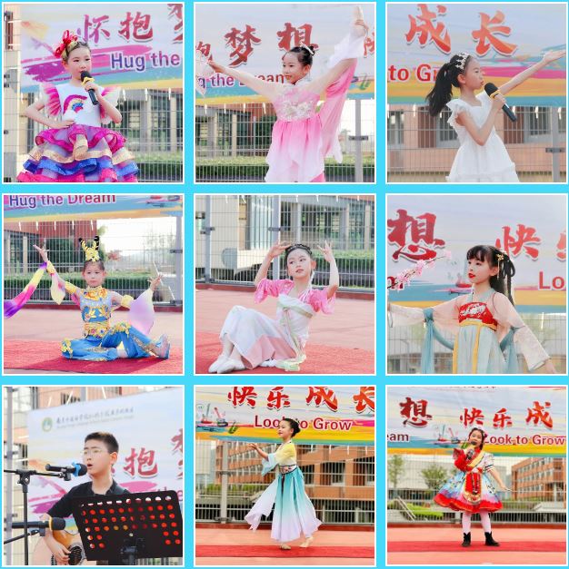 图片8-2.JPG