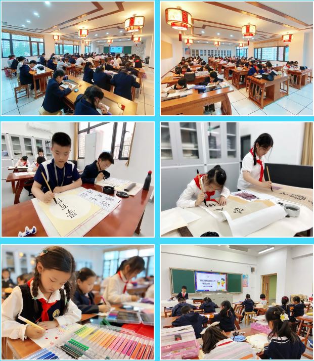 图片10.JPG