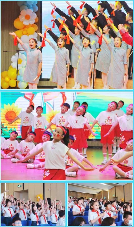 图片16.JPG