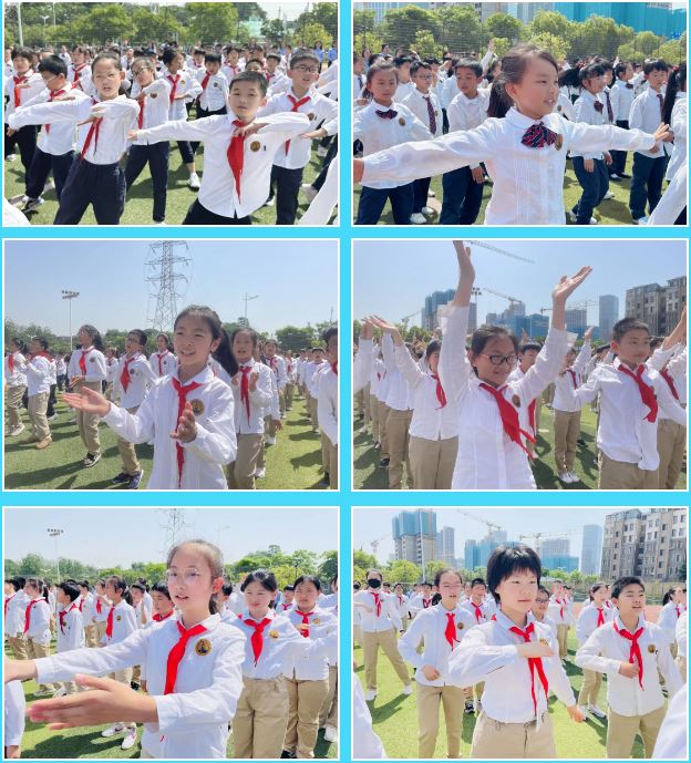 图片2.JPG