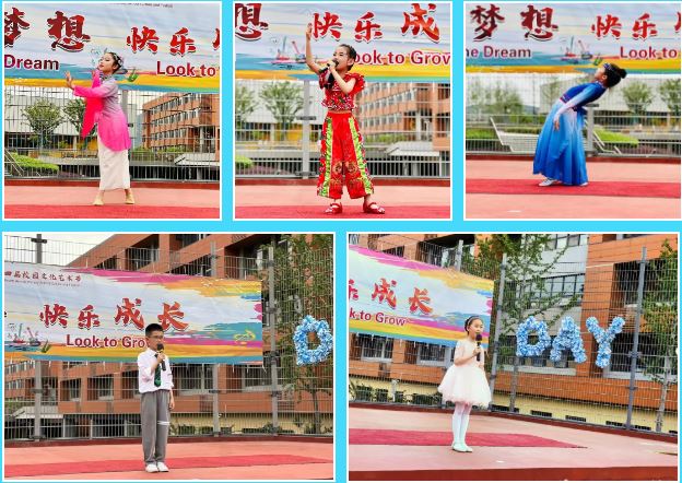 图片8-3.JPG