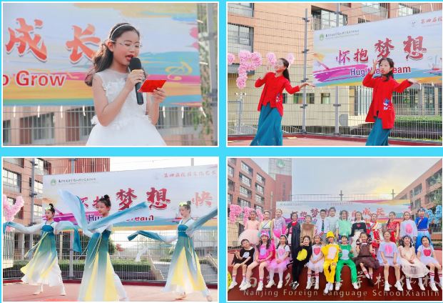 图片8-1.JPG