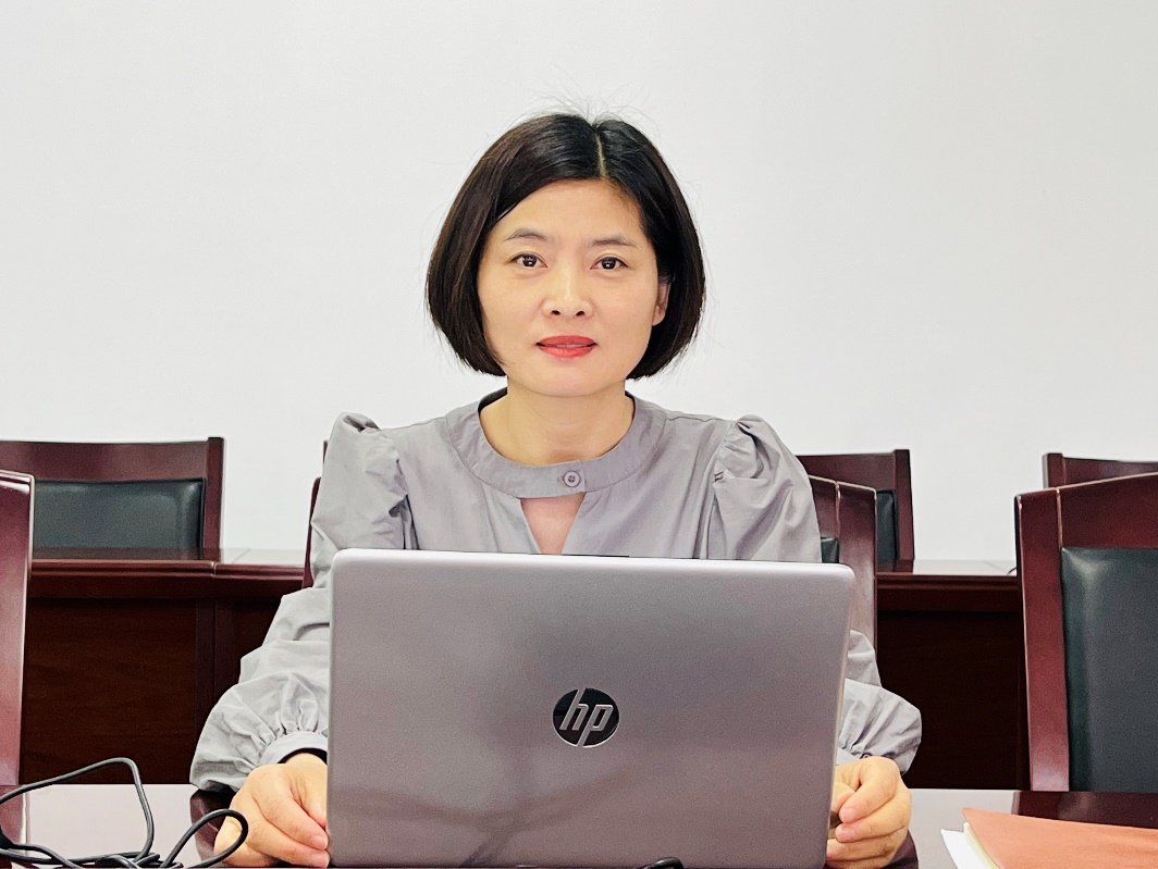 图片8.png