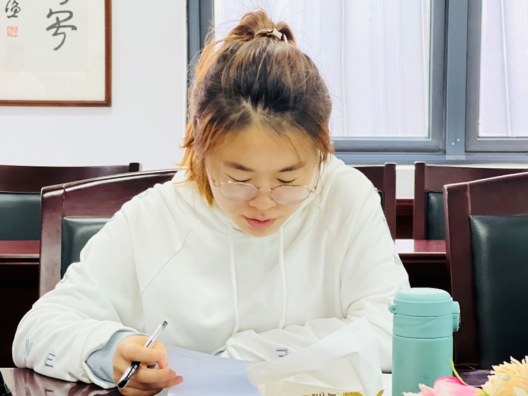 微信图片_20230419133440.jpg