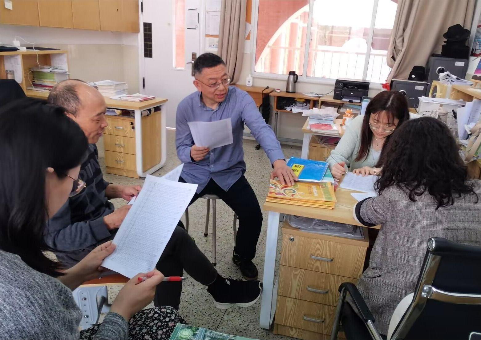 高二下期中分析会_html_m53e35708.jpg