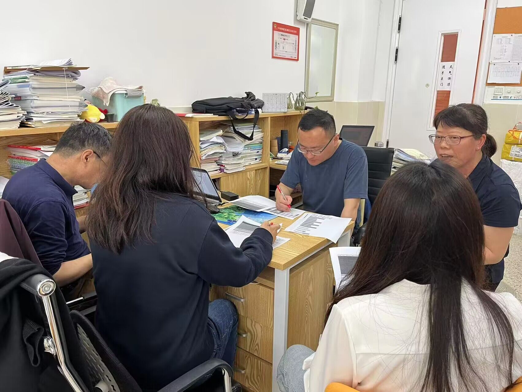 高二下期中分析会_html_49aa661e.jpg