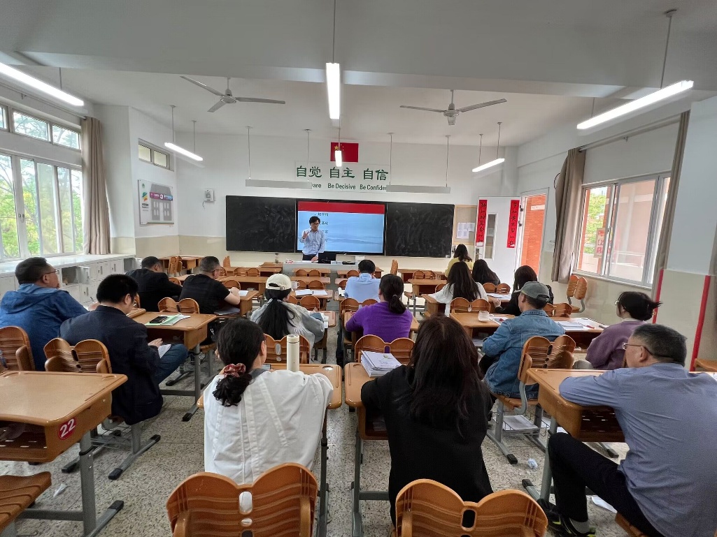 高二下期中分析会_html_1e4f0f7d.jpg