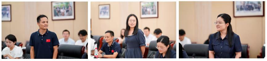 南外仙林分校数学组新学期教研工作会议（2023——2024学年第一学期）(最终稿)20230828(1)_html_78554bf5.jpg