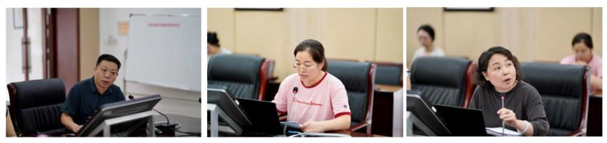 南外仙林分校数学组新学期教研工作会议（2023——2024学年第一学期）(最终稿)20230828(1)_html_5616f40e.jpg
