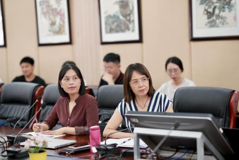 南外仙林分校数学组新学期教研工作会议（2023——2024学年第一学期）(最终稿)20230828(1)_html_7254fb75.jpg