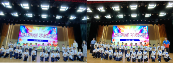 微信图片_20230424084631.png