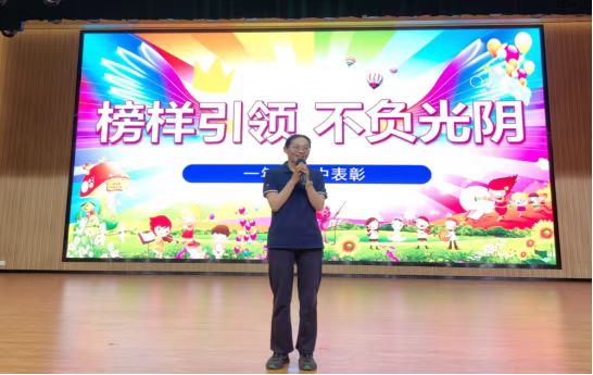 微信图片_20230424085059.jpg