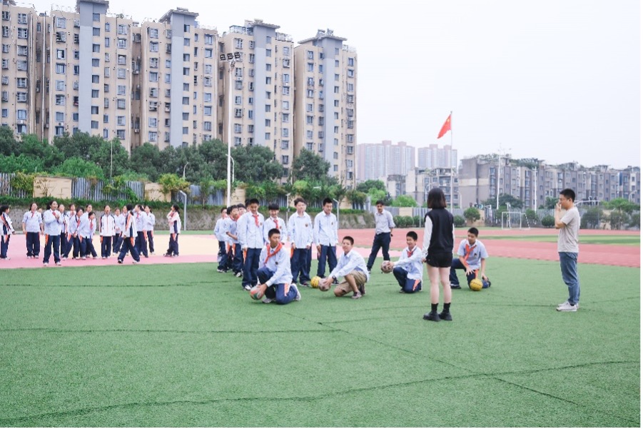 图片 1.jpg