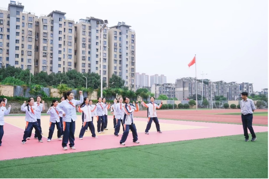 图片 2.jpg