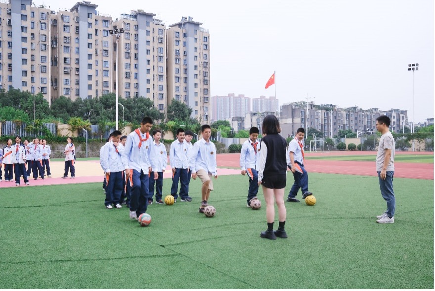 图片 3.jpg