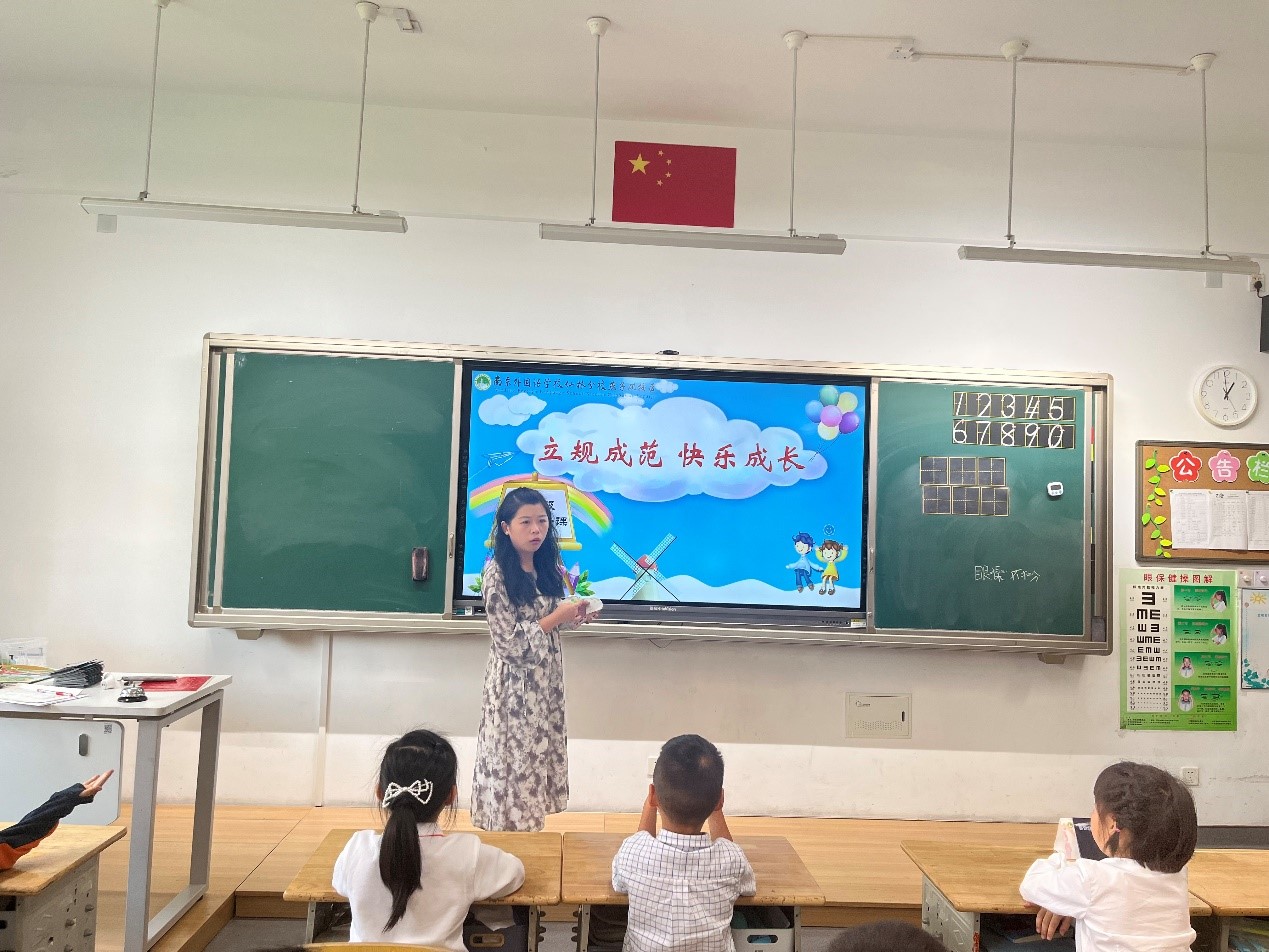 图片10.jpg