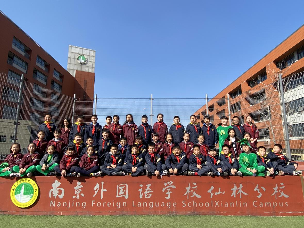 升旗仪式推文(1)_html_19c9c76c.jpg