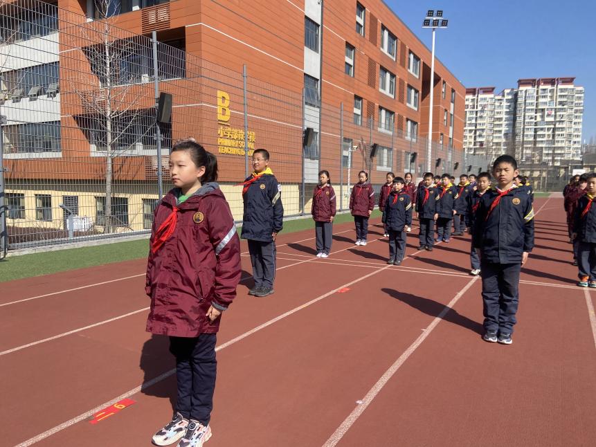 升旗仪式推文(1)_html_e5cde62.jpg