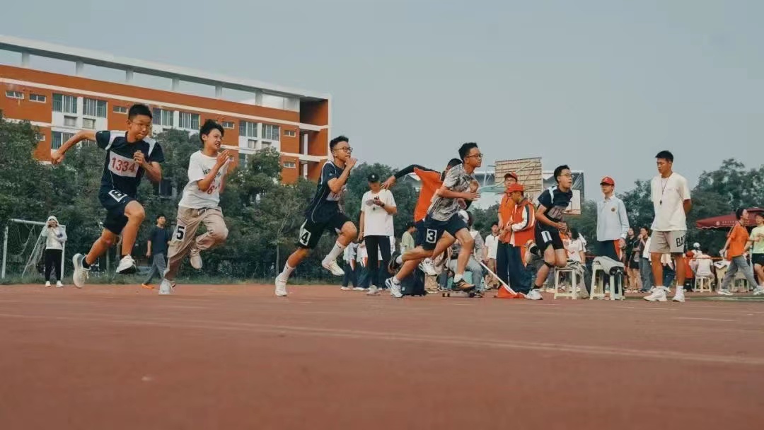 图片3.jpg
