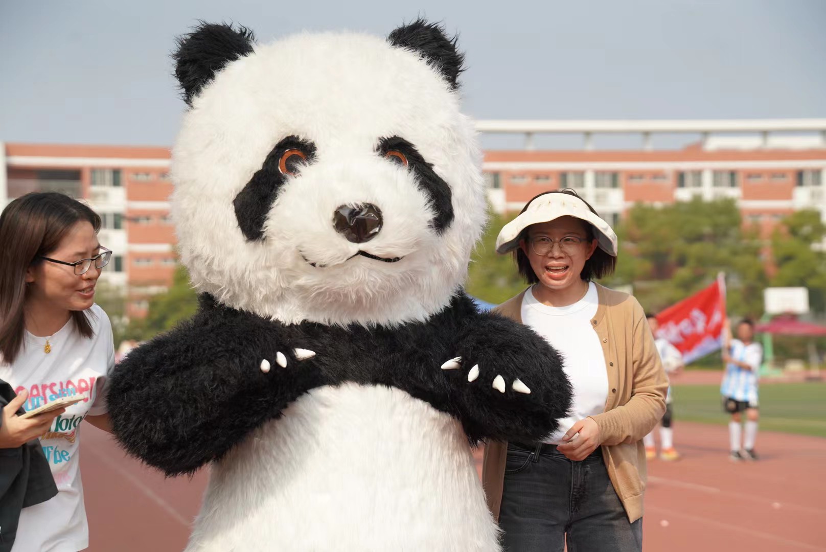 图片1.jpg