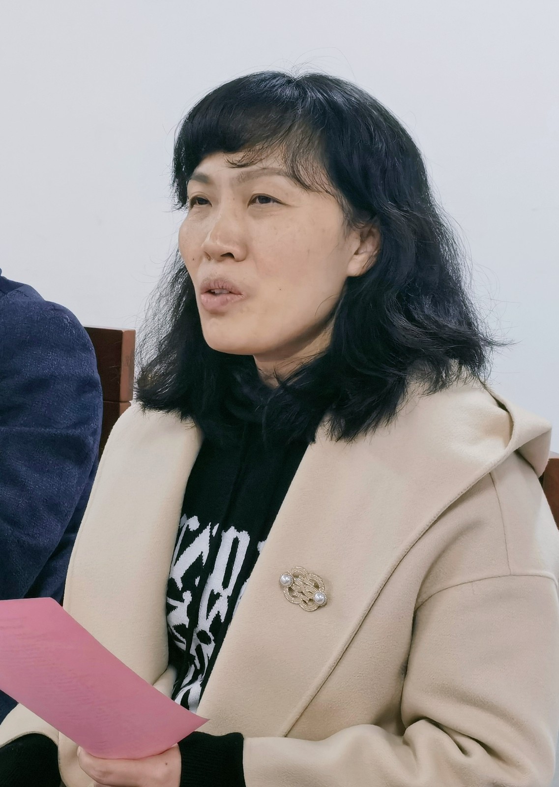 微信图片_20230323073321.jpg