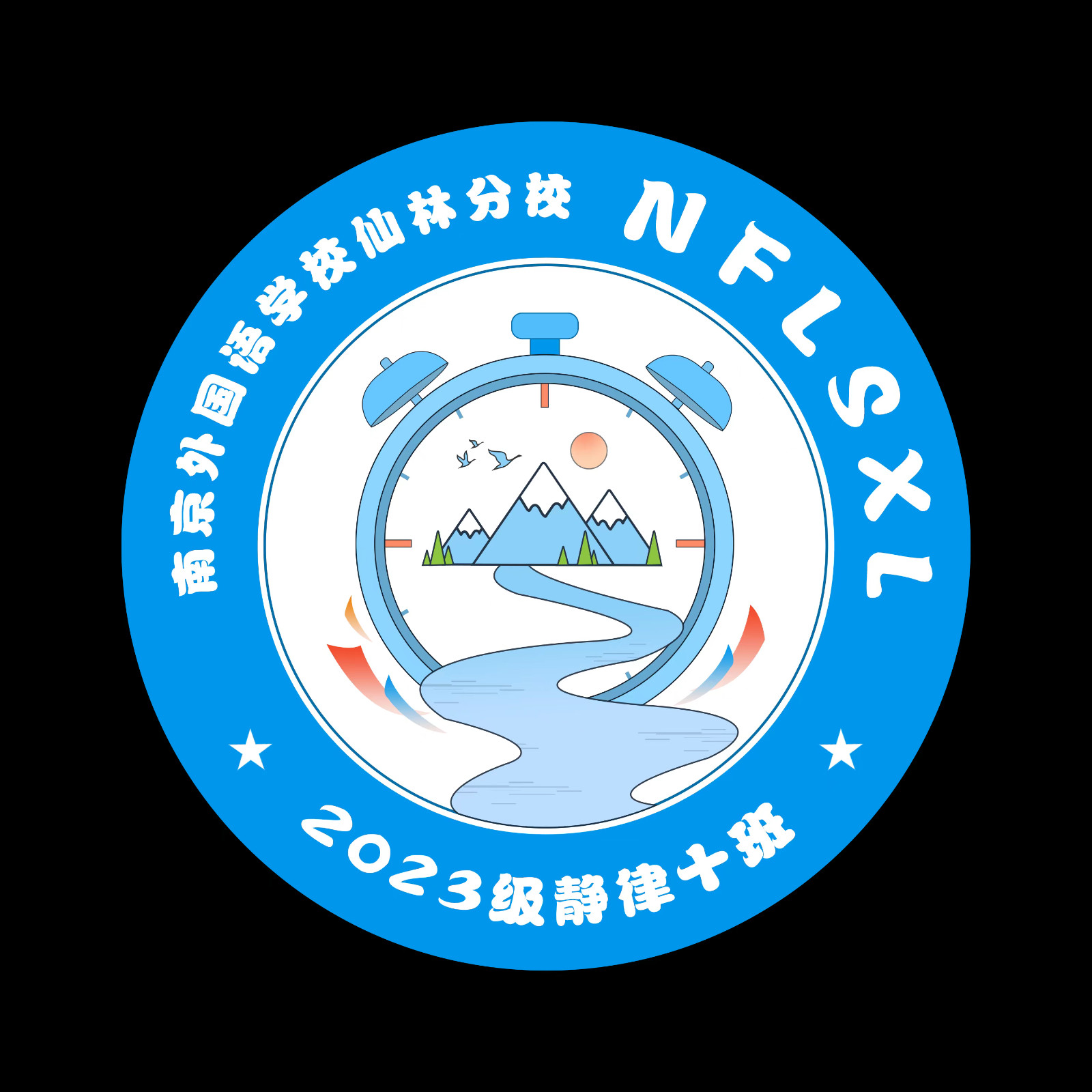 图片4.jpg