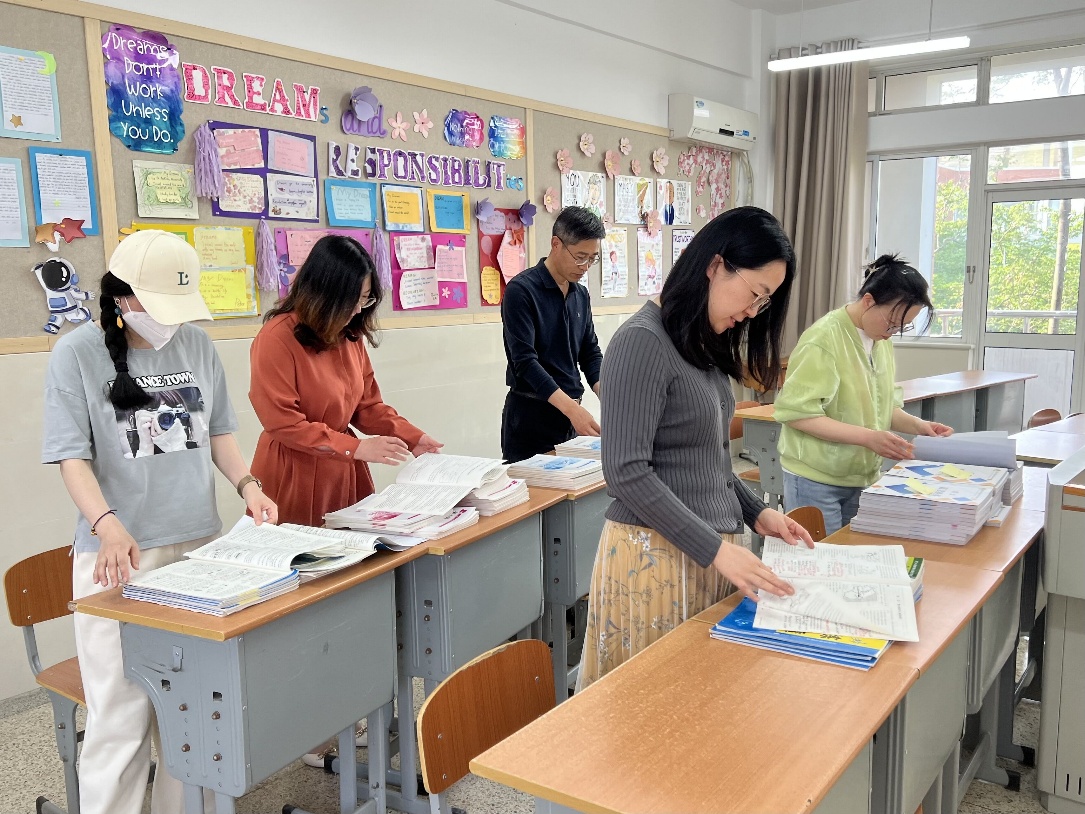 教学常规检查_html_mccb9f06.jpg