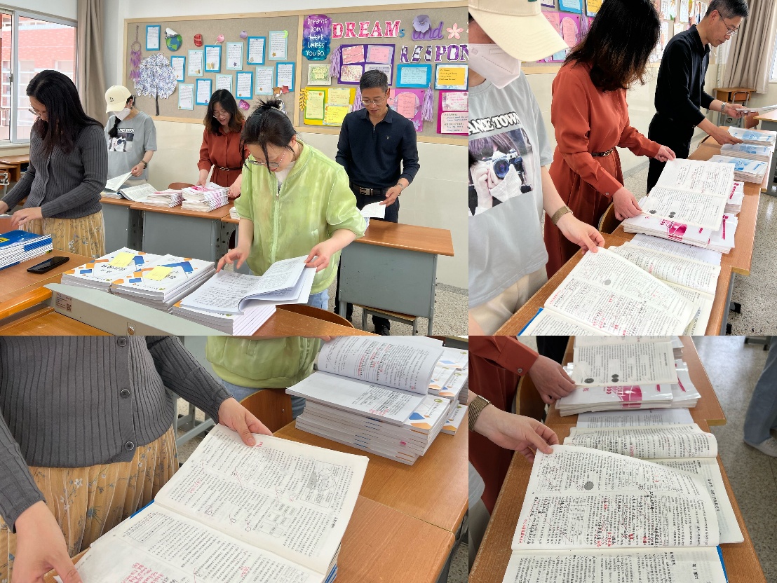 教学常规检查_html_m61160ce5.jpg
