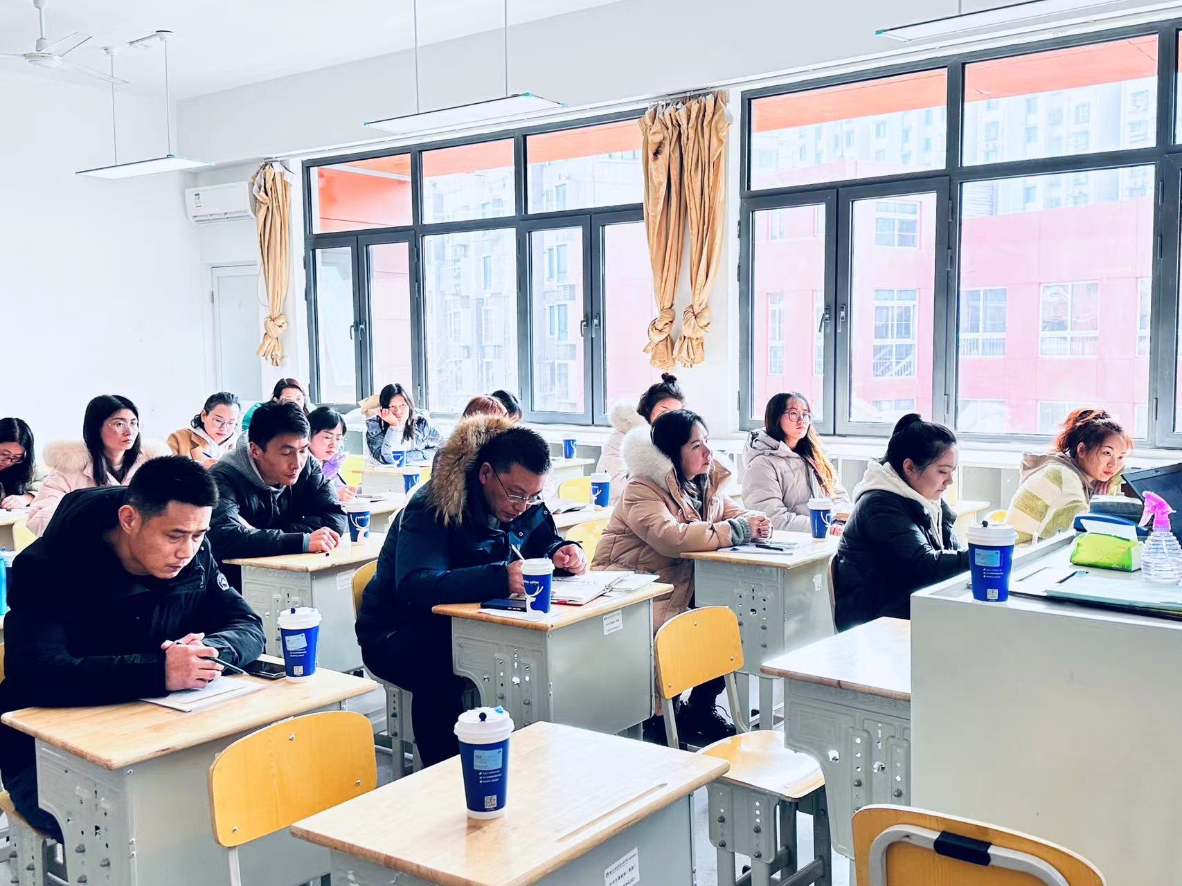 微信图片_20230206181522.jpg