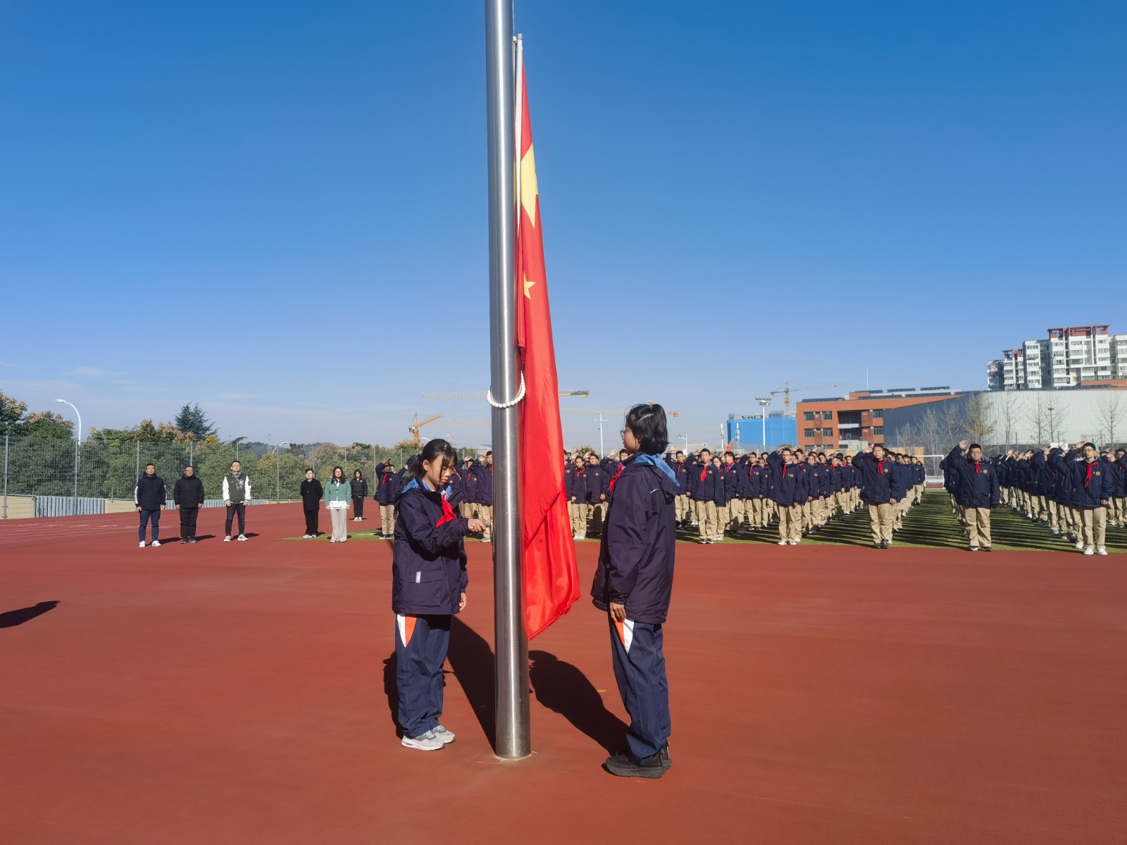 微信图片_20231113101542.jpg