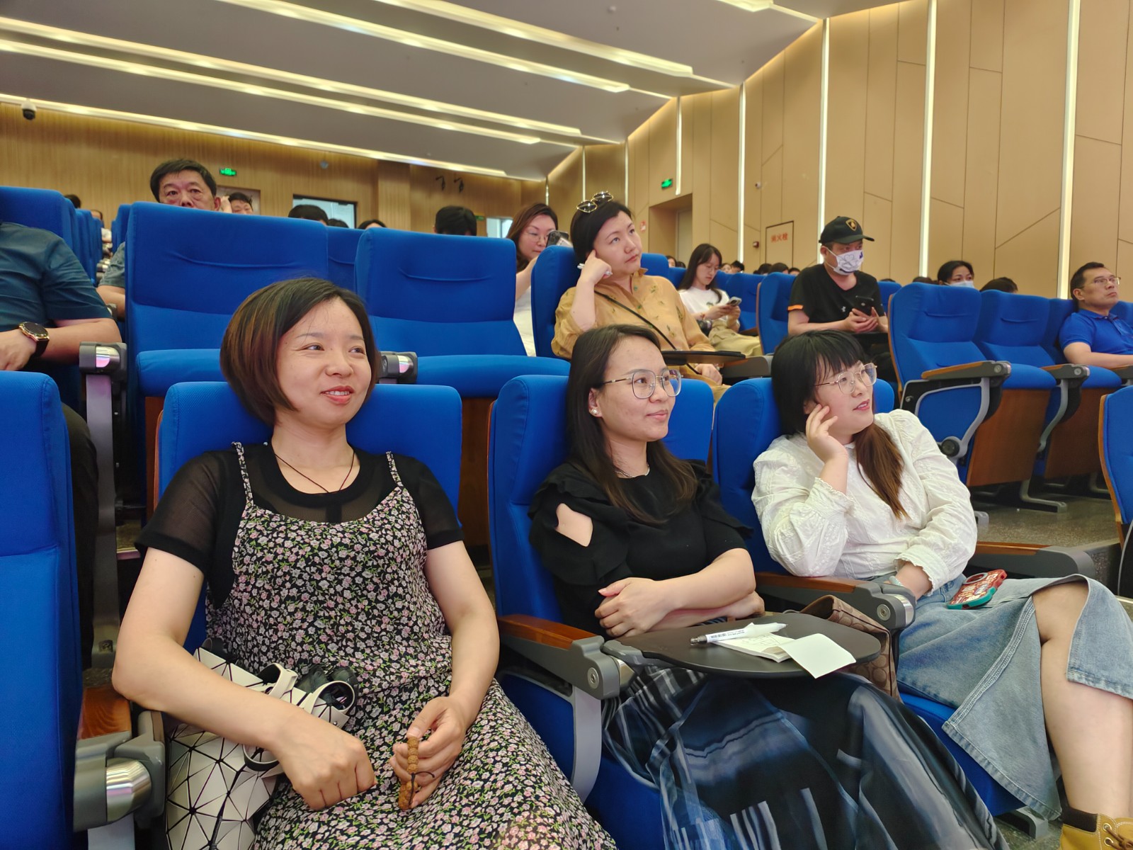 微信图片_20230609163840.jpg