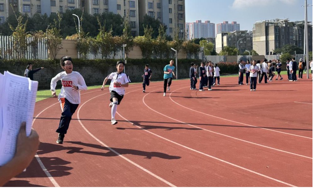 图片 4.jpg