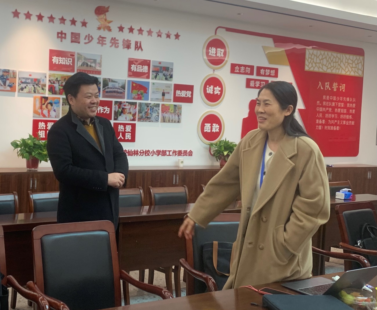 插图片版本_html_m544b40dc.jpg