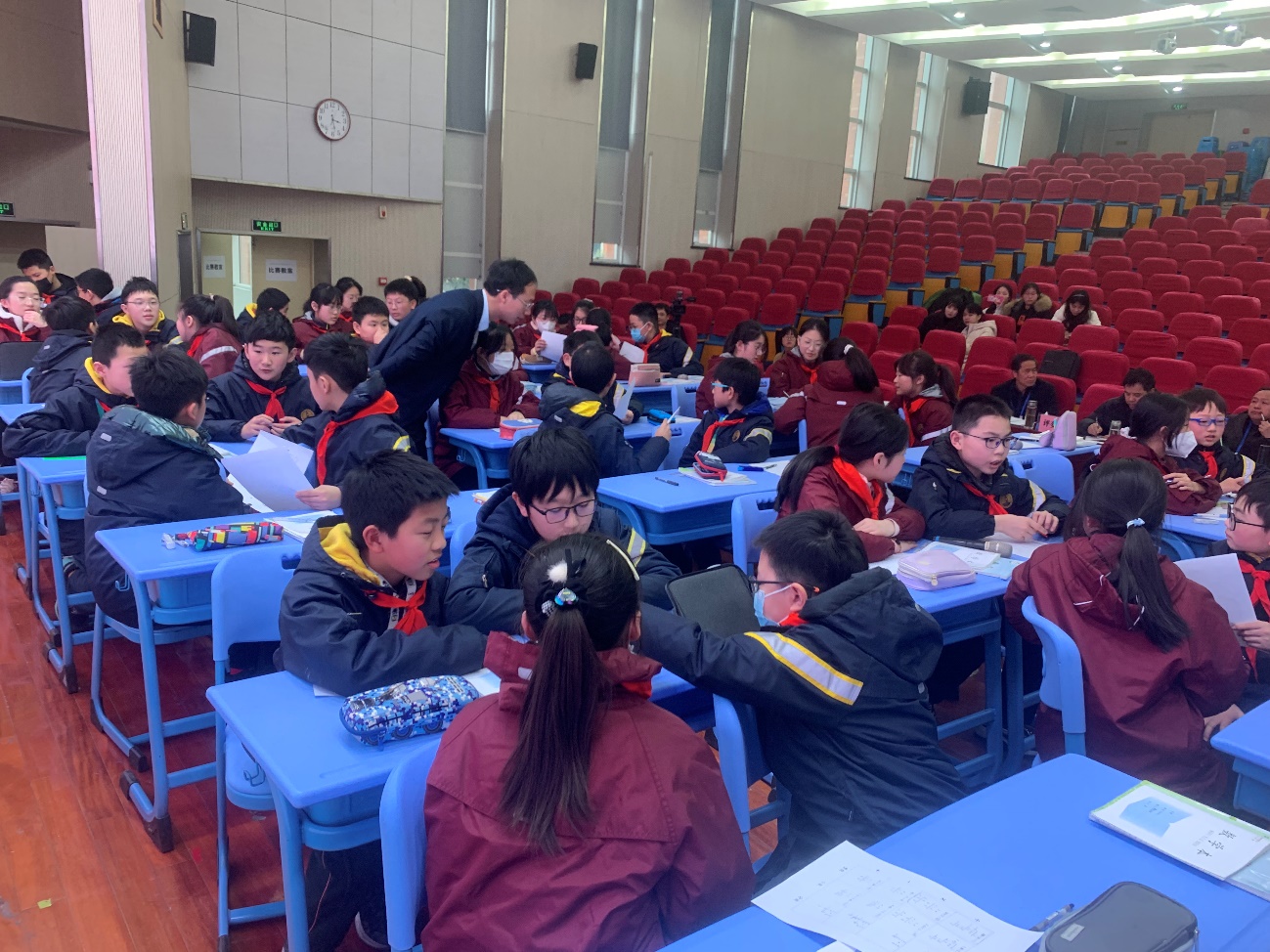 插图片版本_html_51014c1e.jpg