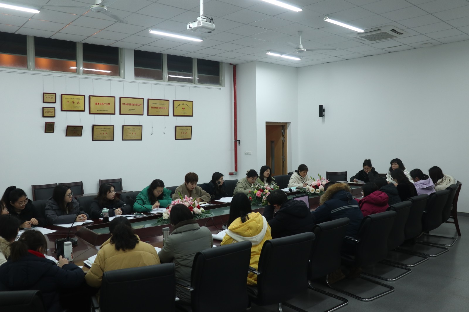 微信图片_202302071226201.jpg