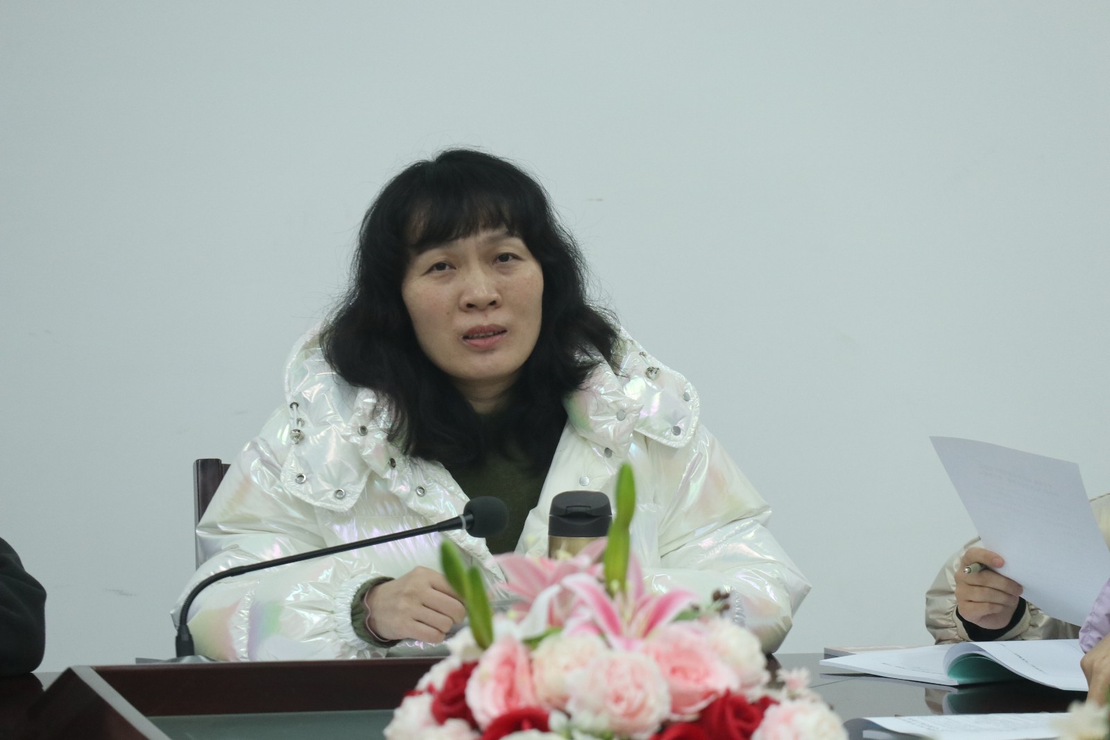 微信图片_20230207122620.jpg