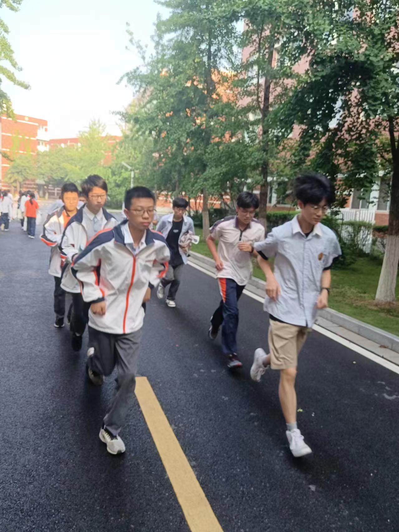 微信图片_20230530083656.jpg