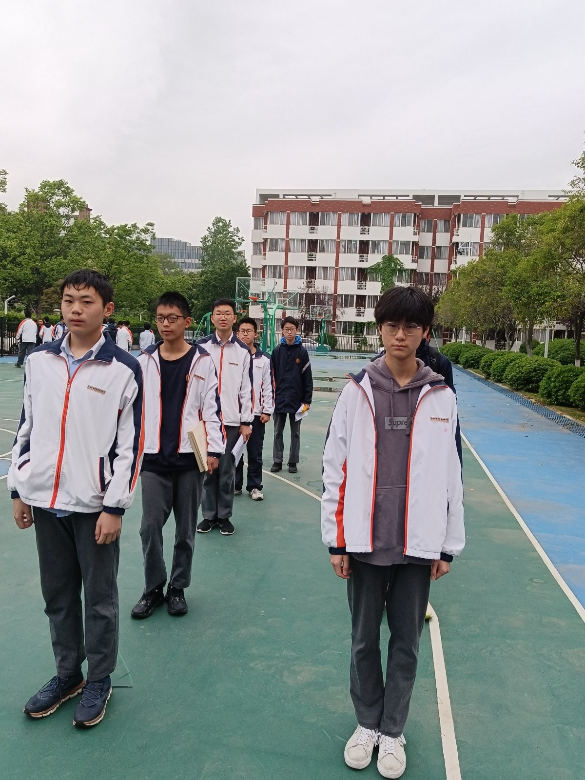 微信图片_20230530083811.jpg