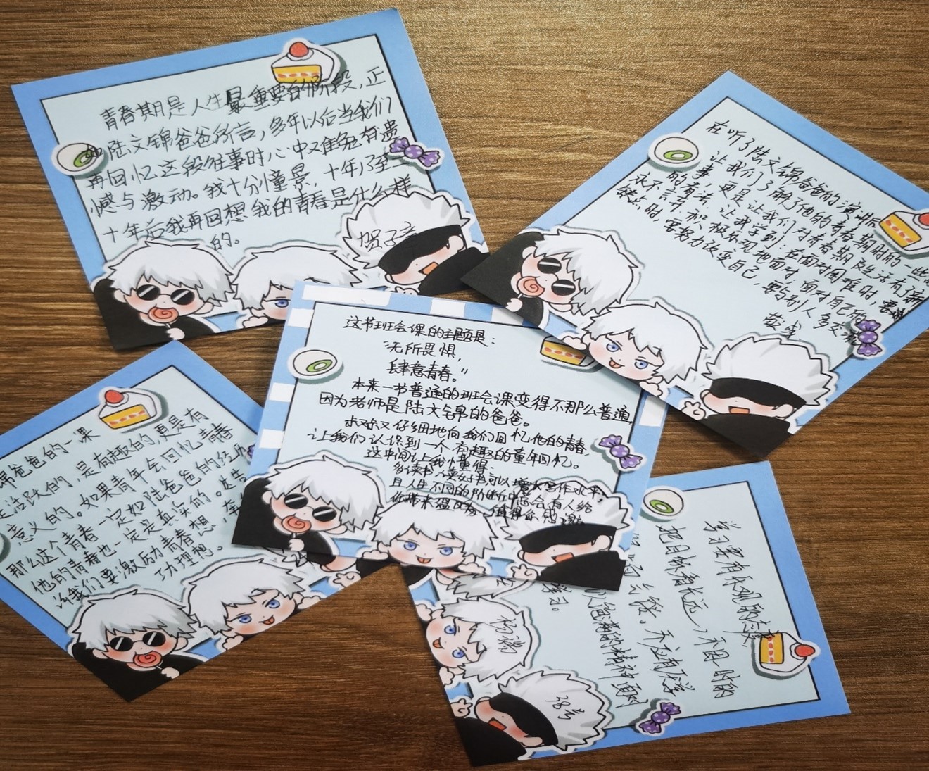 图片4.jpg