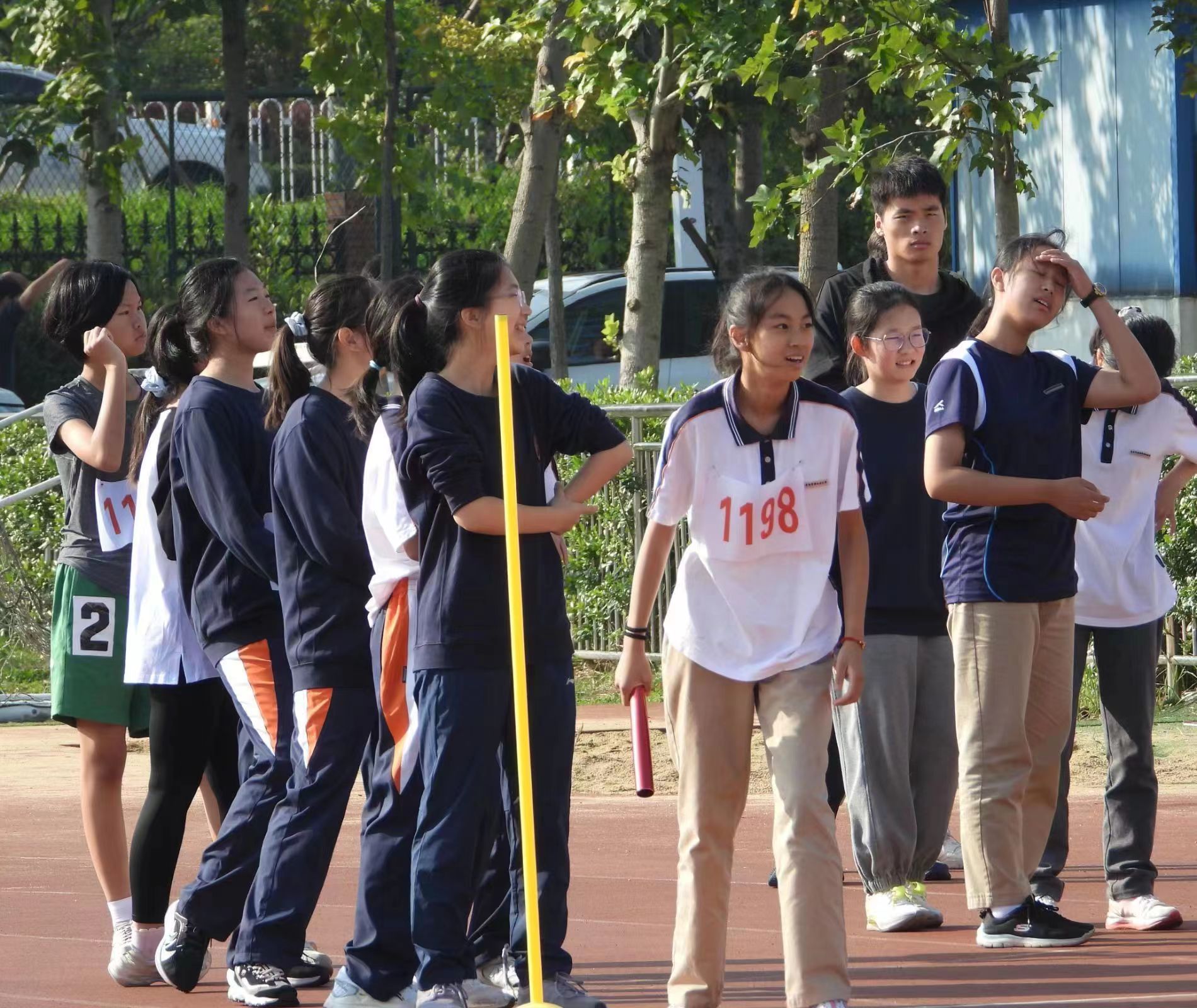 50米迎面接力.jpg